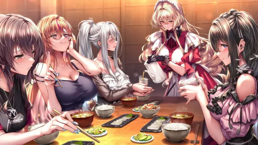 视觉数据4