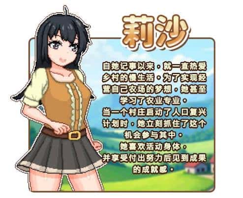 视觉数据1